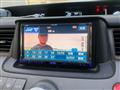 2006 Honda Step WGN