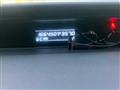 2006 Honda Step WGN