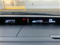 2006 Honda Step WGN