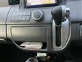 2006 Honda Step WGN