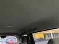 2006 Honda Step WGN