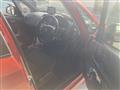 2008 Suzuki SX4