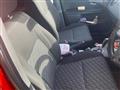 2008 Suzuki SX4