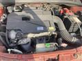 2008 Suzuki SX4