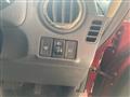 2008 Suzuki SX4
