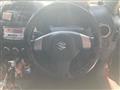 2008 Suzuki SX4
