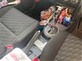 2008 Suzuki SX4