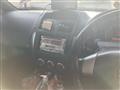 2008 Suzuki SX4