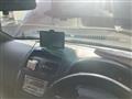 2008 Suzuki SX4