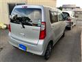 2014 Suzuki Wagon R