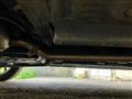 2014 Suzuki Wagon R