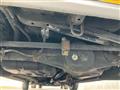 2014 Suzuki Wagon R