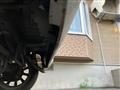 2014 Suzuki Wagon R