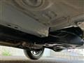 2014 Suzuki Wagon R
