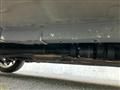2014 Suzuki Wagon R