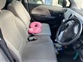 2014 Suzuki Wagon R