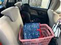 2014 Suzuki Wagon R