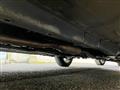 2014 Suzuki Wagon R
