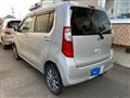 2014 Suzuki Wagon R