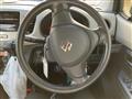 2014 Suzuki Wagon R