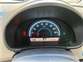 2014 Suzuki Wagon R