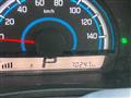 2014 Suzuki Wagon R