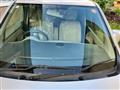 2014 Suzuki Wagon R