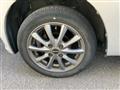 2014 Suzuki Wagon R