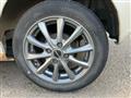 2014 Suzuki Wagon R
