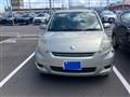 2009 Toyota Passo