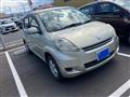 2009 Toyota Passo
