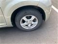 2009 Toyota Passo