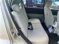 2009 Toyota Passo