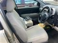 2009 Toyota Passo