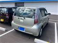 2009 Toyota Passo