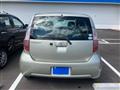 2009 Toyota Passo