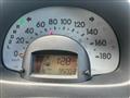 2009 Toyota Passo