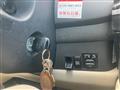 2009 Toyota Passo