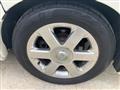 2007 Nissan Elgrand