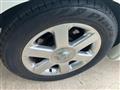 2007 Nissan Elgrand