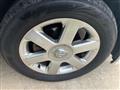 2007 Nissan Elgrand