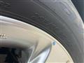 2007 Nissan Elgrand