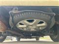 2007 Nissan Elgrand