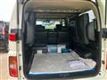 2007 Nissan Elgrand