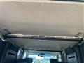 2007 Nissan Elgrand