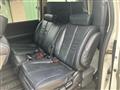 2007 Nissan Elgrand