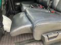 2007 Nissan Elgrand