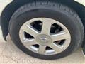 2007 Nissan Elgrand