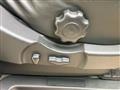 2007 Nissan Elgrand