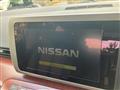 2007 Nissan Elgrand